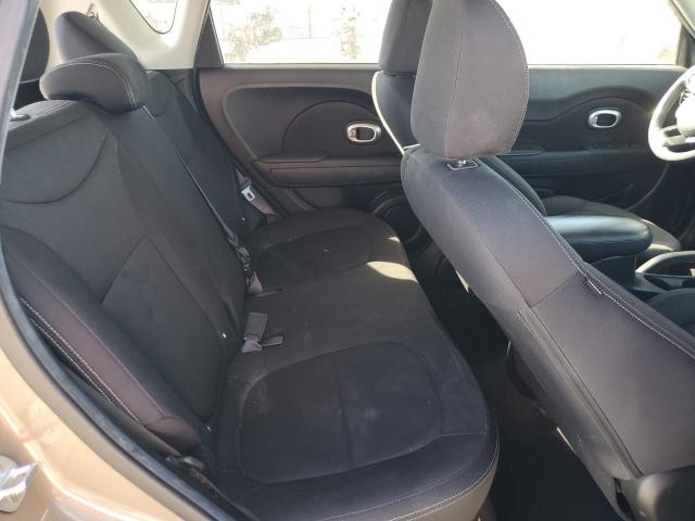 Photo 11 from auction – 2015 KIA SOUL with VIN KNDJN2A24F7218900