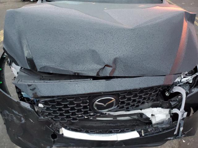 Photo 12 from auction – 2023 MAZDA CX-5 PREMI with VIN JM3KFBDM4P0246874