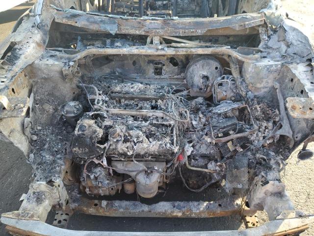 Photo 12 from auction – 2013 FORD EXPLORER L with VIN 1FM5K8F84DGB40623