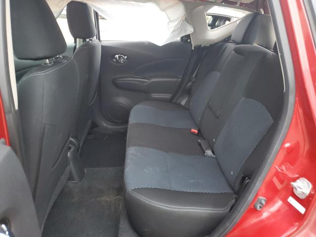 Снимка 10 от търг – 2015 NISSAN VERSA NOTE с VIN 3N1CE2CPXFL363049