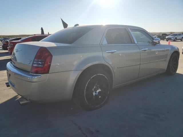 Photo 3 from auction – 2006 CHRYSLER 300C with VIN 2C3KA63H86H171369