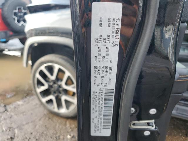 Photo 14 from auction – 2018 JEEP COMPASS LI with VIN 3C4NJDCB9JT104675