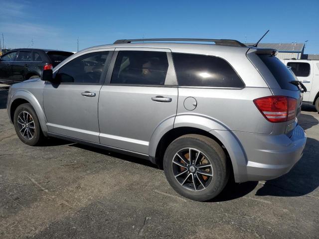 Zdjęcie 2 z aukcji – 2018 DODGE JOURNEY SE z VIN 3C4PDCAB5JT236989