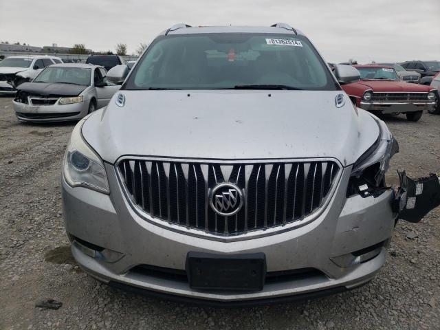 Photo 5 from auction – 2014 BUICK ENCLAVE with VIN 5GAKRBKD1EJ229669