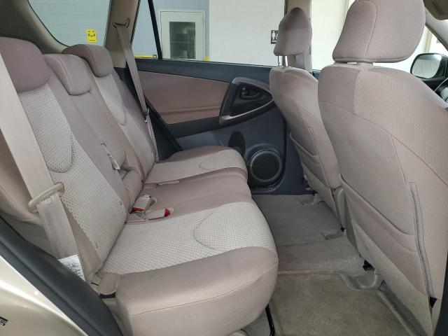 Photo 11 from auction – 2007 TOYOTA RAV4 with VIN JTMZD33V476030100
