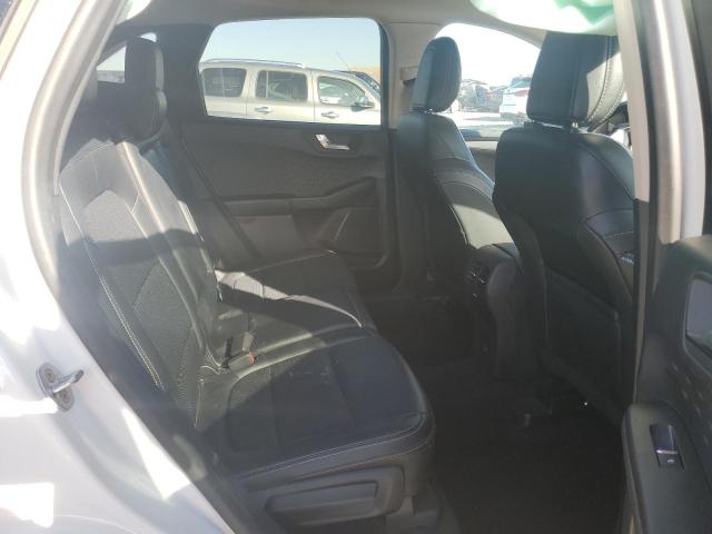Photo 10 from auction – 2020 FORD ESCAPE SEL with VIN 1FMCU9H64LUC56827