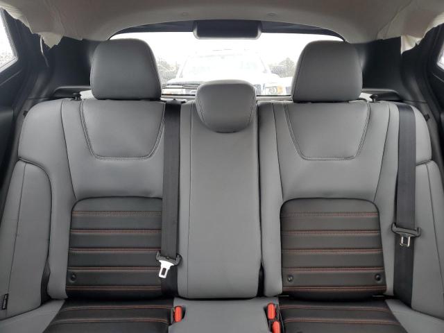 Photo 10 from auction – 2023 NISSAN KICKS SR with VIN 3N1CP5DV3PL538087