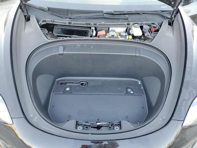 Photo 11 from auction – 2019 TESLA MODEL 3 with VIN 5YJ3E1EB1KF361319