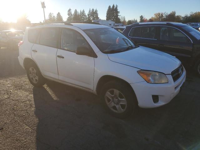 Photo 4 from auction – 2009 TOYOTA RAV4 with VIN JTMZF35V795006129