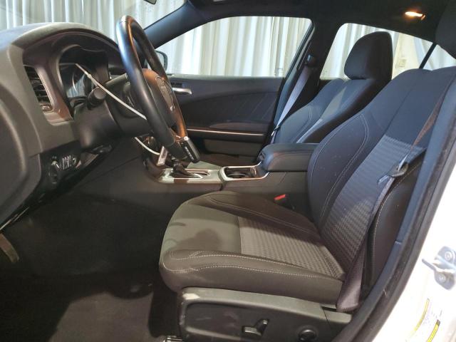 Photo 7 from auction – 2023 DODGE CHARGER SX with VIN 2C3CDXBG3PH690955