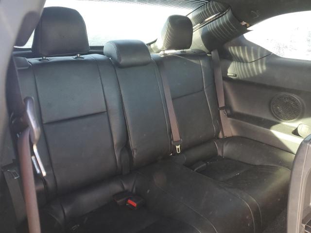 Photo 10 from auction – 2012 TOYOTA SCION TC with VIN JTKJF5C78C3042677