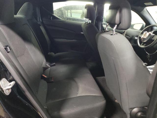 Photo 10 from auction – 2012 DODGE AVENGER SE with VIN 1C3CDZAB2CN225599