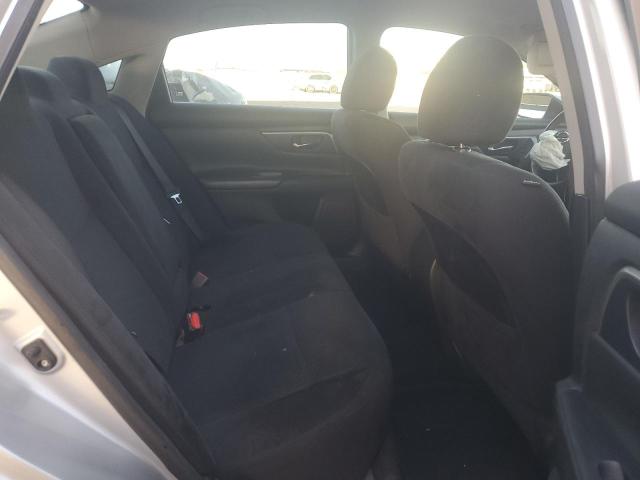 Photo 10 from auction – 2015 NISSAN ALTIMA 2.5 with VIN 1N4AL3AP6FC587469