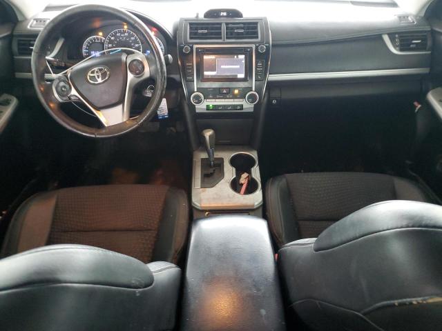 Photo 8 from auction – 2014 TOYOTA CAMRY L with VIN 4T1BF1FK8EU782159
