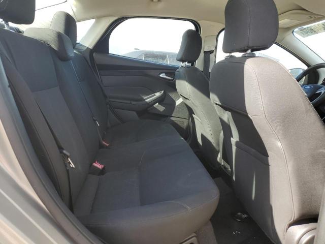 Photo 10 from auction – 2015 FORD FOCUS SE with VIN 1FADP3F23FL289430