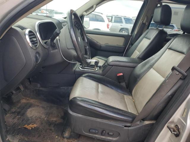 Photo 7 from auction – 2008 FORD EXPLORER S with VIN 1FMEU53E58UA25233