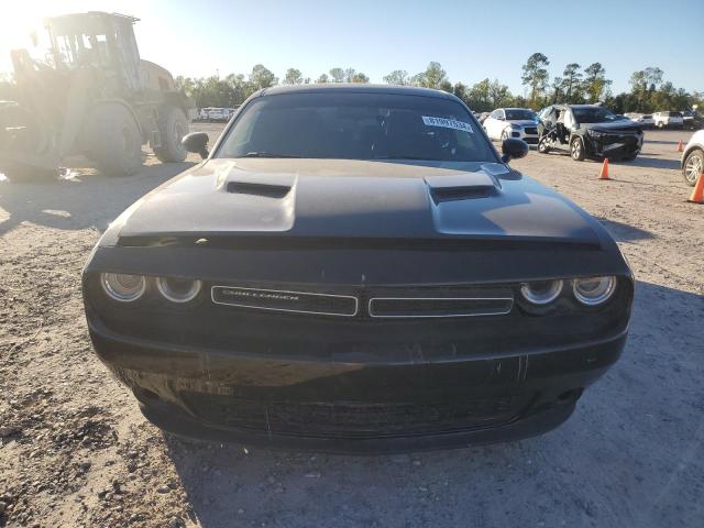 Photo 5 from auction – 2017 DODGE CHALLENGER with VIN 2C3CDZAG8HH516894