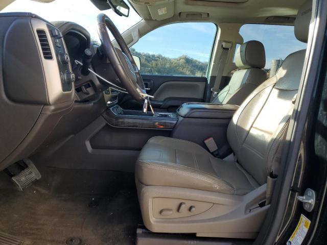 Photo 7 from auction – 2015 GMC SIERRA with VIN 3GTU2WEJ9FG418674