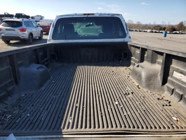 Photo 10 from auction – 2016 FORD SUPER DUTY with VIN 1FTBF2B6XGEB10314