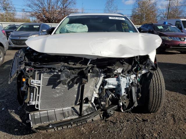 Photo 5 from auction – 2023 MAZDA CX-30 PREM with VIN 3MVDMBEY5PM539798