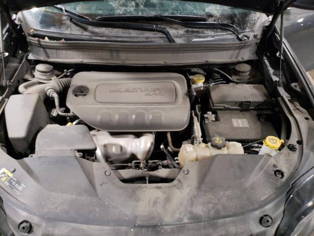Zdjęcie 12 z aukcji – 2020 JEEP CHEROKEE L z VIN 1C4PJMLB2LD551902