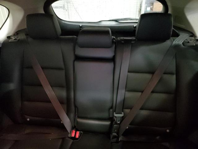 Photo 10 from auction – 2016 MAZDA CX-5 GT with VIN JM3KE4DY4G0795203