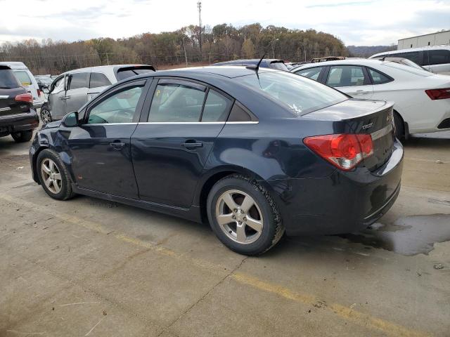 Photo 2 from auction – 2014 CHEVROLET CRUZE LT with VIN 1G1PC5SB5E7108641