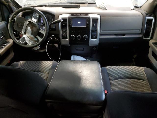 Photo 8 from auction – 2010 DODGE RAM 3500 with VIN 3D73Y3HLXAG177518