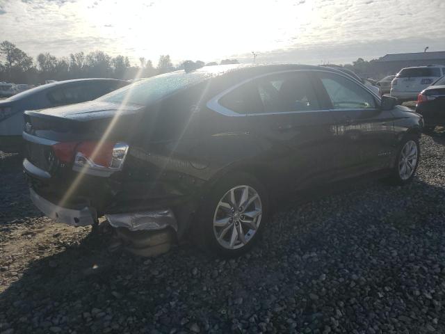 Photo 3 from auction – 2019 CHEVROLET IMPALA LT with VIN 2G11Z5S39K9153346
