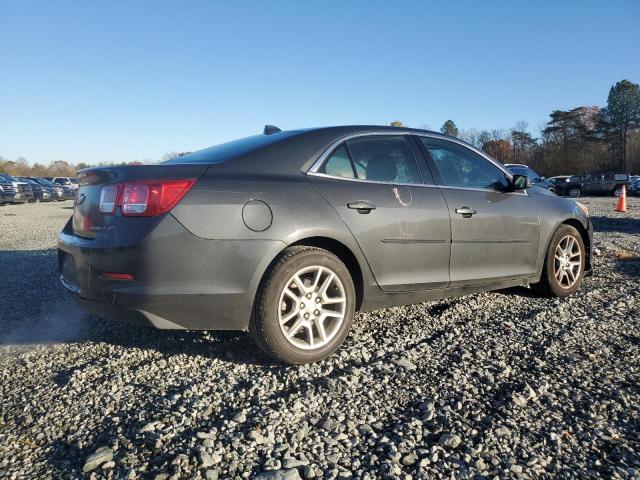 Photo 3 from auction – 2014 CHEVROLET MALIBU 1LT with VIN 1G11C5SL3EF149757