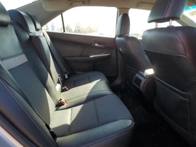 Photo 10 from auction – 2013 TOYOTA CAMRY L with VIN 4T1BF1FK4DU271434