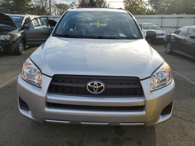 Photo 5 from auction – 2012 TOYOTA RAV4 with VIN 2T3BF4DV3CW239868