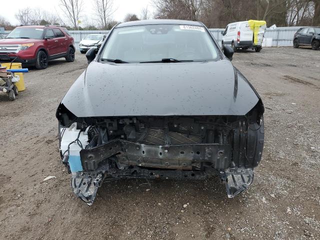 Photo 5 from auction – 2016 MAZDA CX-3 GRAND with VIN JM1DKBD79G0117231