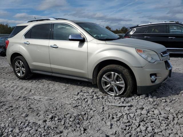 Photo 4 from auction – 2013 CHEVROLET EQUINOX LT with VIN 2GNFLGEK2D6225366