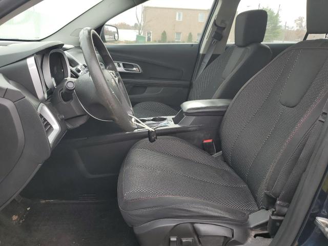 Photo 7 from auction – 2016 CHEVROLET EQUINOX LS with VIN 2GNFLEEK6G6172311
