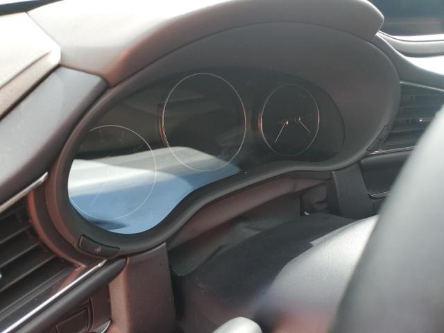 Photo 9 from auction – 2022 MAZDA CX-30 PREM with VIN 3MVDMBDY2NM419648
