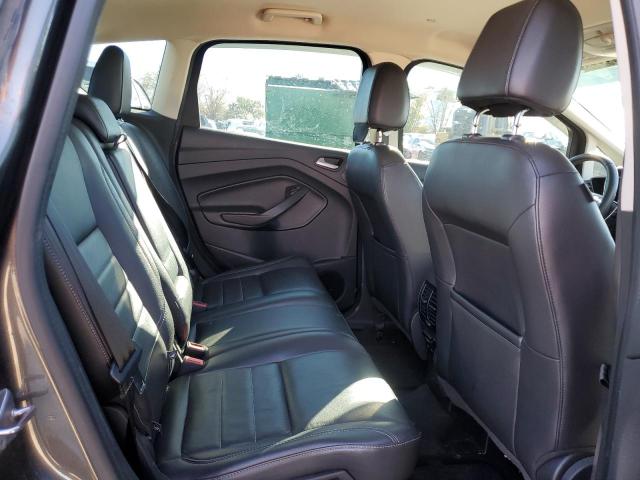 Photo 10 from auction – 2016 FORD C-MAX PREM with VIN 1FADP5CU3GL109401