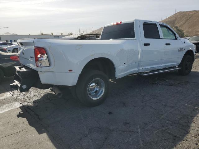 Photo 3 from auction – 2017 RAM 3500 with VIN 3C7WRTCL2HG692232