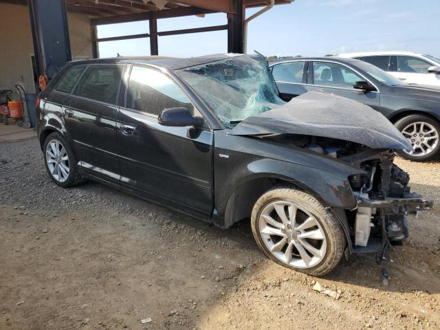 Photo 4 from auction – 2012 AUDI A3 PREMIUM with VIN WAUBJAFM0CA004955