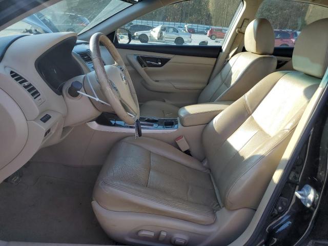 Photo 7 from auction – 2014 NISSAN ALTIMA 2.5 with VIN 1N4AL3AP0EC182187