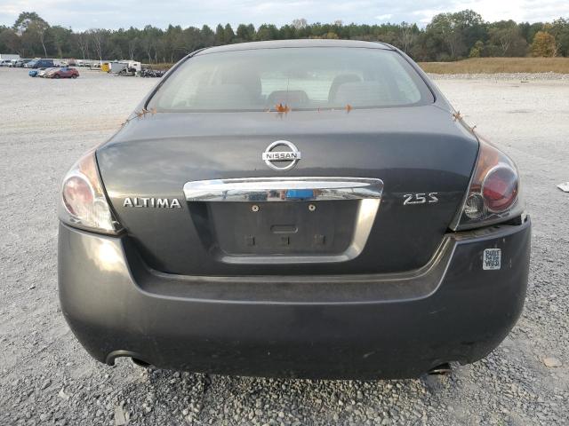 Photo 6 from auction – 2011 NISSAN ALTIMA BAS with VIN 1N4AL2AP2BC148757