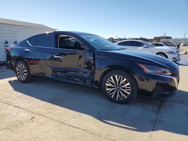 Photo 4 from auction – 2024 NISSAN ALTIMA SV with VIN 1N4BL4DV7RN315140