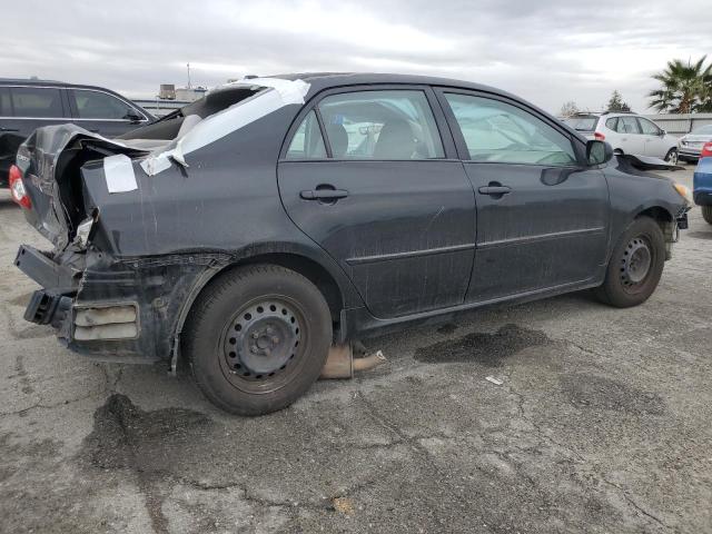Фото 3 с аукциона – 2010 TOYOTA COROLLA BA с VIN 2T1BU4EE4AC501411