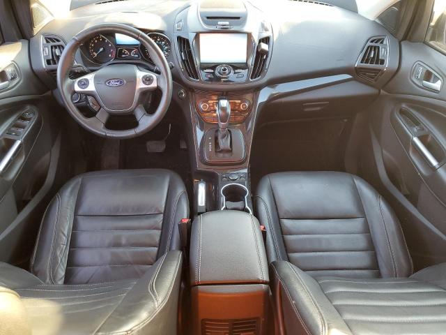 Photo 8 from auction – 2015 FORD ESCAPE TIT with VIN 1FMCU0J98FUB88214