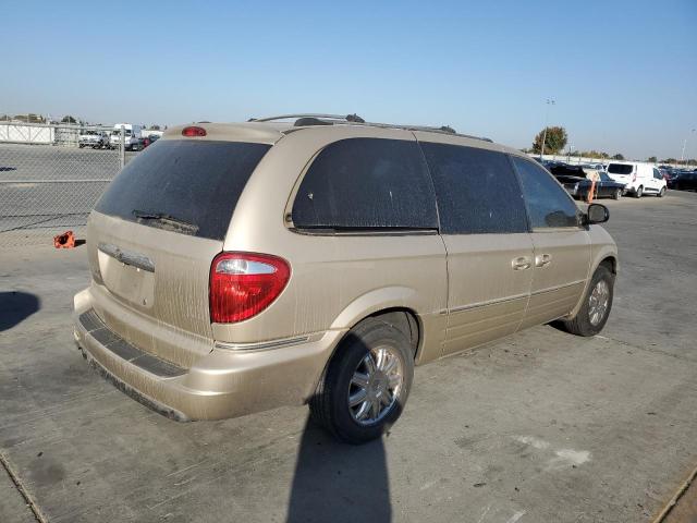 Photo 3 from auction – 2006 CHRYSLER TOWN & COU with VIN 2A4GP64L36R738398
