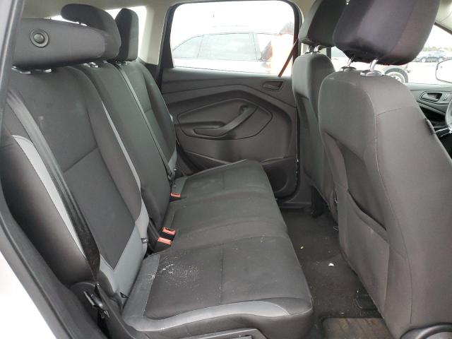 Photo 10 from auction – 2013 FORD ESCAPE S with VIN 1FMCU0F72DUD21473