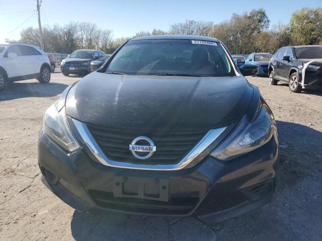 Photo 5 from auction – 2016 NISSAN ALTIMA 2.5 with VIN 1N4AL3AP2GN355330