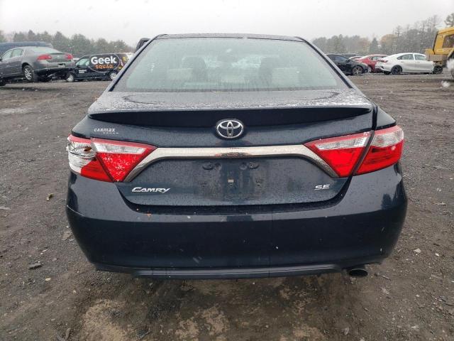Photo 6 from auction – 2016 TOYOTA CAMRY LE with VIN 4T1BF1FK6GU267261