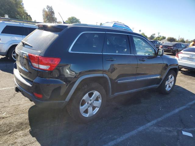 Photo 3 from auction – 2012 JEEP GRAND CHER with VIN 1C4RJEAG5CC201635