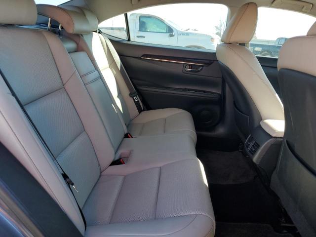 Photo 10 from auction – 2016 LEXUS ES 300H with VIN JTHBW1GG0G2104484